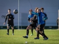 Tabasalu Ulasabat C.F. - Tallinna JK Jalgpallihaigla (III Liiga)(09.10.22)-0390
