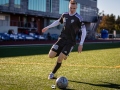 Tabasalu Ulasabat C.F. - Tallinna JK Jalgpallihaigla (III Liiga)(09.10.22)-0396