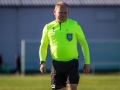 Tabasalu Ulasabat C.F. - Tallinna JK Jalgpallihaigla (III Liiga)(09.10.22)-0413