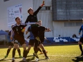 Tabasalu Ulasabat C.F. - Tallinna JK Jalgpallihaigla (III Liiga)(09.10.22)-0414