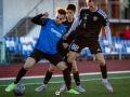 Tabasalu Ulasabat C.F. - Tallinna JK Jalgpallihaigla (III Liiga)(09.10.22)-0530