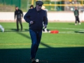 Tabasalu Ulasabat C.F. - Tallinna JK Jalgpallihaigla (III Liiga)(09.10.22)-0557