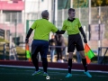 Tabasalu Ulasabat C.F. - Tallinna JK Jalgpallihaigla (III Liiga)(09.10.22)-0570