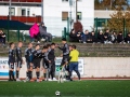 Tabasalu Ulasabat C.F. - Tallinna JK Jalgpallihaigla (III Liiga)(09.10.22)-0572