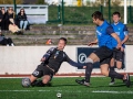 Tabasalu Ulasabat C.F. - Tallinna JK Jalgpallihaigla (III Liiga)(09.10.22)-0576