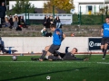 Tabasalu Ulasabat C.F. - Tallinna JK Jalgpallihaigla (III Liiga)(09.10.22)-0579