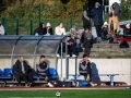 Tabasalu Ulasabat C.F. - Tallinna JK Jalgpallihaigla (III Liiga)(09.10.22)-0607