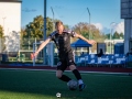 Tabasalu Ulasabat C.F. - Tallinna JK Jalgpallihaigla (III Liiga)(09.10.22)-0612