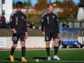 Tabasalu Ulasabat C.F. - Tallinna JK Jalgpallihaigla (III Liiga)(09.10.22)-0628