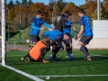 Tabasalu Ulasabat C.F. - Tallinna JK Jalgpallihaigla (III Liiga)(09.10.22)-0631