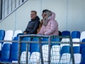 Tabasalu Ulasabat C.F. - Tallinna JK Jalgpallihaigla (III Liiga)(09.10.22)-0644