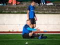 Tabasalu Ulasabat C.F. - Tallinna JK Jalgpallihaigla (III Liiga)(09.10.22)-0676