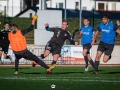 Tabasalu Ulasabat C.F. - Tallinna JK Jalgpallihaigla (III Liiga)(09.10.22)-0686