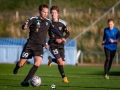 Tabasalu Ulasabat C.F. - Tallinna JK Jalgpallihaigla (III Liiga)(09.10.22)-0700