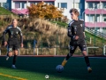 Tabasalu Ulasabat C.F. - Tallinna JK Jalgpallihaigla (III Liiga)(09.10.22)-0704