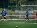 Tabasalu Ulasabat C.F. - Tallinna JK Jalgpallihaigla (III Liiga)(09.10.22)-0707