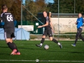 Tabasalu Ulasabat C.F. - Tallinna JK Jalgpallihaigla (III Liiga)(09.10.22)-0748