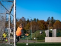 Tabasalu Ulasabat C.F. - Tallinna JK Jalgpallihaigla (III Liiga)(09.10.22)-0765