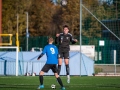 Tabasalu Ulasabat C.F. - Tallinna JK Jalgpallihaigla (III Liiga)(09.10.22)-0832