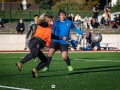 Tabasalu Ulasabat C.F. - Tallinna JK Jalgpallihaigla (III Liiga)(09.10.22)-0875