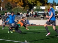 Tabasalu Ulasabat C.F. - Tallinna JK Jalgpallihaigla (III Liiga)(09.10.22)-0878
