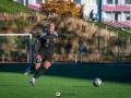 Tabasalu Ulasabat C.F. - Tallinna JK Jalgpallihaigla (III Liiga)(09.10.22)-0938