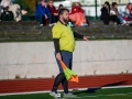 Tabasalu Ulasabat C.F. - Tallinna JK Jalgpallihaigla (III Liiga)(09.10.22)-1000