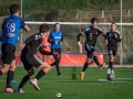 Tabasalu Ulasabat C.F. - Tallinna JK Jalgpallihaigla (III Liiga)(09.10.22)-1012