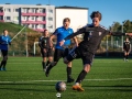 Tabasalu Ulasabat C.F. - Tallinna JK Jalgpallihaigla (III Liiga)(09.10.22)-1024