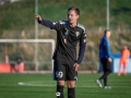 Tabasalu Ulasabat C.F. - Tallinna JK Jalgpallihaigla (III Liiga)(09.10.22)-1043