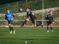 Tabasalu Ulasabat C.F. - Tallinna JK Jalgpallihaigla (III Liiga)(09.10.22)-1080