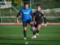 Tabasalu Ulasabat C.F. - Tallinna JK Jalgpallihaigla (III Liiga)(09.10.22)-1091