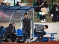 Tabasalu Ulasabat C.F. - Tallinna JK Jalgpallihaigla (III Liiga)(09.10.22)-1100