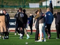 Tabasalu Ulasabat C.F. - Tallinna JK Jalgpallihaigla (III Liiga)(09.10.22)-1103