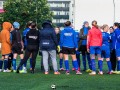 Tabasalu emad - Levadia emad (15.09.19)-1