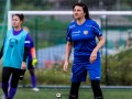 Tabasalu emad - Levadia emad (15.09.19)-107