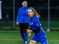 Tabasalu emad - Levadia emad (15.09.19)-126