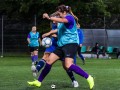 Tabasalu emad - Levadia emad (15.09.19)-128