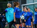 Tabasalu emad - Levadia emad (15.09.19)-129