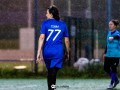 Tabasalu emad - Levadia emad (15.09.19)-136