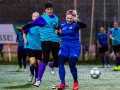 Tabasalu emad - Levadia emad (15.09.19)-138