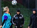 Tabasalu emad - Levadia emad (15.09.19)-140