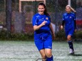 Tabasalu emad - Levadia emad (15.09.19)-143