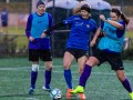 Tabasalu emad - Levadia emad (15.09.19)-150