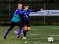 Tabasalu emad - Levadia emad (15.09.19)-151