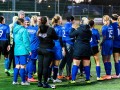 Tabasalu emad - Levadia emad (15.09.19)-154