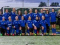Tabasalu emad - Levadia emad (15.09.19)-159