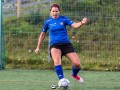 Tabasalu emad - Levadia emad (15.09.19)-16