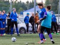 Tabasalu emad - Levadia emad (15.09.19)-20