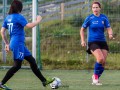 Tabasalu emad - Levadia emad (15.09.19)-26